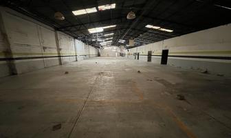 Foto de bodega en venta en ... , parque industrial naucalpan, naucalpan de juárez, méxico, 28233785 No. 01