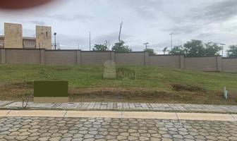 Foto de terreno habitacional en venta en parque sinaloa, calle el fuerte , lomas de angelópolis ii, san andrés cholula, puebla, 0 No. 01