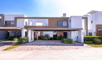 Foto de casa en venta en paseo de las naranjas 207, altozano la nueva laguna, gómez palacio, durango, 25820189 No. 01
