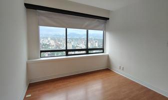 Foto de departamento en renta en paseo de las palmas , lomas de chapultepec vii sección, miguel hidalgo, df / cdmx, 0 No. 09