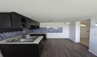 Foto de departamento en venta en paseo de los arboles , valle del tenayo, tlalnepantla de baz, méxico, 0 No. 09