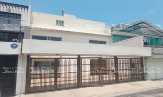 Foto de casa en venta en paseo de los frenos 0, paseos de taxqueña, coyoacán, df / cdmx, 0 No. 01