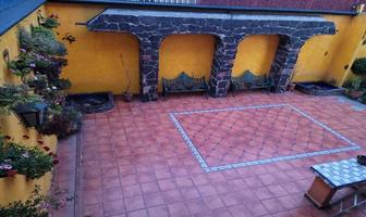 Foto de casa en venta en paseo de los jardines , paseos de taxqueña, coyoacán, df / cdmx, 28751816 No. 01