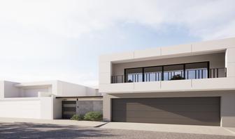 Foto de casa en venta en paseo de los parques , el valle, tijuana, baja california, 30050709 No. 01