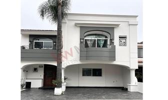 Foto de casa en venta en paseo de los virreyes 706, virreyes residencial, zapopan, jalisco, 0 No. 01