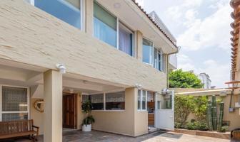 Foto de casa en venta en paseo de magnolias , paseos de taxqueña, coyoacán, df / cdmx, 0 No. 01