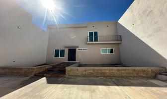 Foto de casa en venta en paseo de navacoyan , lomas del parque, durango, durango, 29448228 No. 01