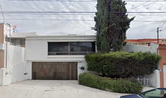Foto de casa en venta en paseo de navacoyan , lomas del parque, durango, durango, 0 No. 01