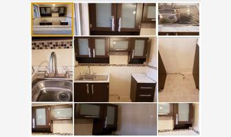 Foto de departamento en venta en paseo del ferrocarril , gustavo baz prada los reyes ixtacala, tlalnepantla de baz, méxico, 27730329 No. 01