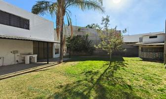 Foto de casa en venta en paseo del halcon , real del mezquital, durango, durango, 29984381 No. 01