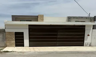 Foto de casa en venta en paseo del pedregal 641, filadelfia, gómez palacio, durango, 30150628 No. 01