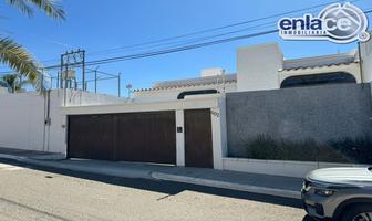 Foto de casa en venta en paseo del saltito , lomas del parque, durango, durango, 27648523 No. 01