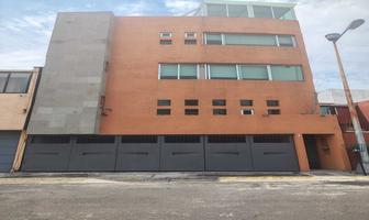 Foto de casa en venta en paseo lomas verdes 4ta sección , san bartolo naucalpan (naucalpan centro), naucalpan de juárez, méxico, 0 No. 01