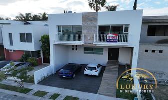 Foto de casa en venta en paseo virreyes , virreyes residencial, zapopan, jalisco, 29071786 No. 01