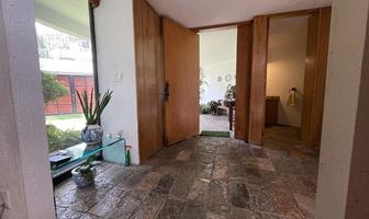Foto de casa en venta en  , paseos de taxqueña, coyoacán, df / cdmx, 0 No. 09