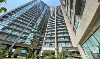 Foto de departamento en venta en . , pedregal de carrasco, coyoacán, df / cdmx, 27292247 No. 01