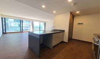 Foto de departamento en venta en  , pedregal de carrasco, coyoacán, df / cdmx, 27496752 No. 01