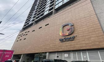 Foto de departamento en venta en  , pedregal de carrasco, coyoacán, df / cdmx, 0 No. 01
