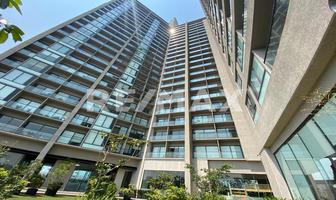 Foto de departamento en venta en  , pedregal de carrasco, coyoacán, df / cdmx, 29120486 No. 01