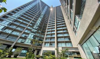 Foto de departamento en venta en  , pedregal de carrasco, coyoacán, df / cdmx, 0 No. 01