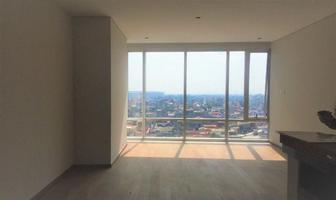 Foto de departamento en venta en . , pedregal de carrasco, coyoacán, df / cdmx, 0 No. 01