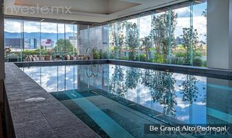 Foto de departamento en venta en  , pedregal de carrasco, coyoacán, df / cdmx, 29870764 No. 01