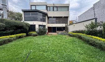 Foto de casa en venta en  , pedregal de carrasco, coyoacán, df / cdmx, 29930457 No. 01