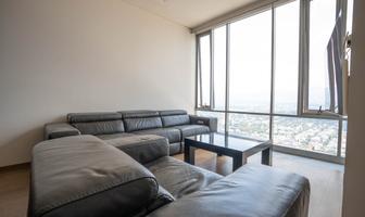 Foto de departamento en venta en  , pedregal de carrasco, coyoacán, df / cdmx, 30052172 No. 01