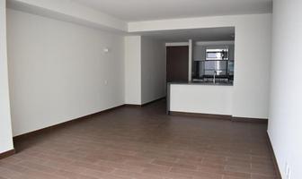 Foto de departamento en venta en  , pedregal de carrasco, coyoacán, df / cdmx, 30118030 No. 01