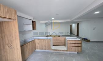Foto de departamento en venta en  , pedregal de santa ursula, coyoacán, df / cdmx, 29307705 No. 02