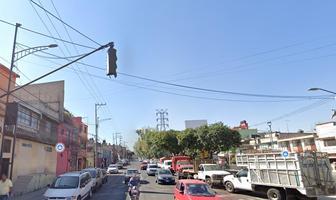 Foto de departamento en venta en  , pedregal de santo domingo, coyoacán, df / cdmx, 0 No. 01