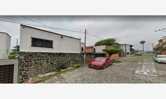 Foto de casa en condominio en venta en pedro baranda , lomas de cortes, cuernavaca, morelos, 0 No. 01