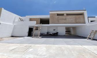 Foto de casa en venta en pedro dozet , campestre jacarandas, durango, durango, 28421600 No. 01