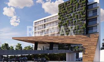 Foto de departamento en venta en peña de bernal , residencial el refugio, querétaro, querétaro, 0 No. 01