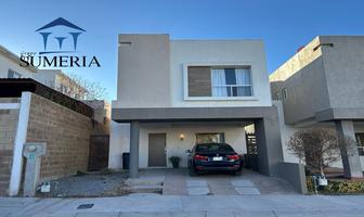 Foto de casa en venta en península residencial , diamante reliz, chihuahua, chihuahua, 0 No. 01