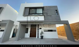 Foto de casa en venta en  , pequeña zona industrial, torreón, coahuila de zaragoza, 28516038 No. 01