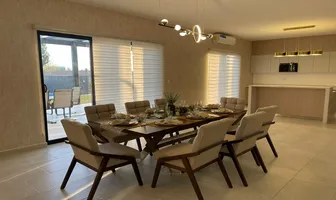 Foto de casa en venta en perales 1, altozano la nueva laguna, gómez palacio, durango, 0 No. 01