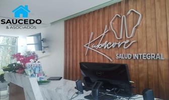 Foto de oficina en renta en pereyra , victoria de durango centro, durango, durango, 0 No. 01