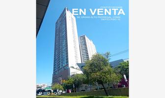 Foto de departamento en venta en perferico s, pedregal de carrasco, coyoacán, df / cdmx, 28128521 No. 01