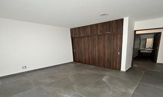 Foto de departamento en renta en periferico , los alpes, álvaro obregón, df / cdmx, 27761193 No. 01