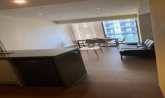 Foto de departamento en venta en periférico , pedregal de carrasco, coyoacán, df / cdmx, 27872291 No. 01