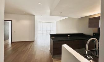 Foto de departamento en venta en periférico , pedregal de carrasco, coyoacán, df / cdmx, 29462584 No. 01