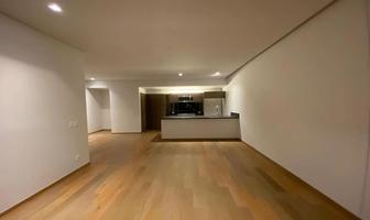 Foto de departamento en venta en periférico , pedregal de carrasco, coyoacán, df / cdmx, 30141070 No. 01