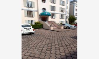 Foto de departamento en renta en periferico sur 5270, pedregal de carrasco, coyoacán, df / cdmx, 26391824 No. 01