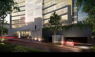 Foto de departamento en venta en periférico sur 5550 , pedregal de carrasco, coyoacán, df / cdmx, 29478300 No. 01