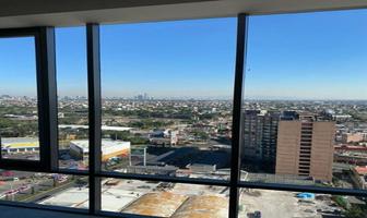 Foto de departamento en venta en periférico sur 5550 , pedregal de carrasco, coyoacán, df / cdmx, 0 No. 01
