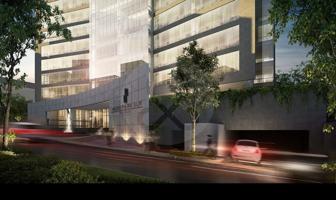 Foto de Departamento en Periferico Sur 5600 None, Pedregal de Carrasco, Coyoacán, DF / CDMX, 29503874