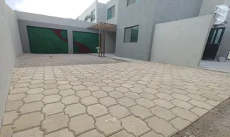 Foto de casa en venta en  , perla del mar del norte, torreón, coahuila de zaragoza, 29700112 No. 01