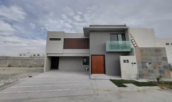 Foto de casa en venta en . ., perla del mar del norte, torreón, coahuila de zaragoza, 0 No. 01