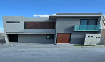 Foto de casa en venta en  , perla del mar del norte, torreón, coahuila de zaragoza, 0 No. 01